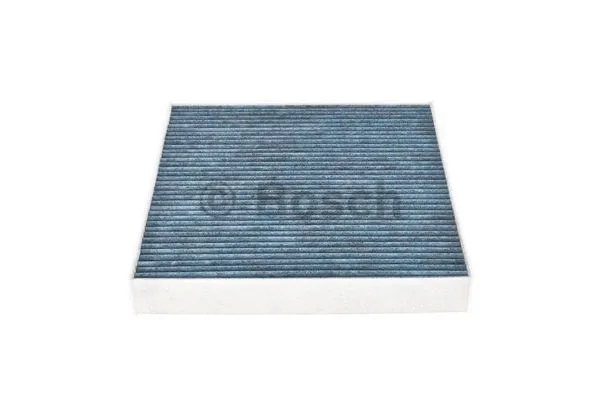 Фильтр салона BOSCH 0 986 628 530 плюс - Фото 3