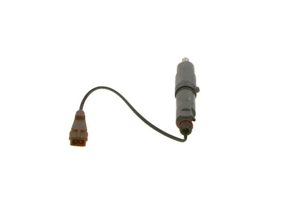 Распылитель BOSCH 0 432 131 729