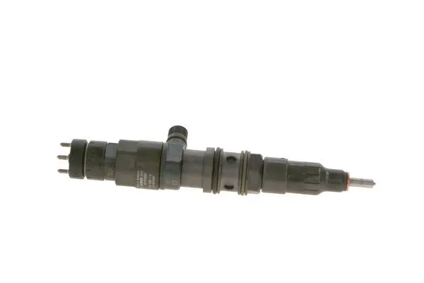 Форсунка BOSCH 0 445 120 287 - Фото 2