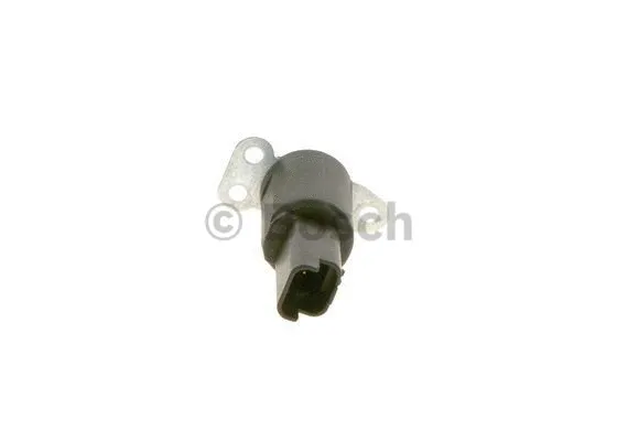 Клапан опережения впрыска BOSCH 0 928 400 366 (электроклапан ТНВД)