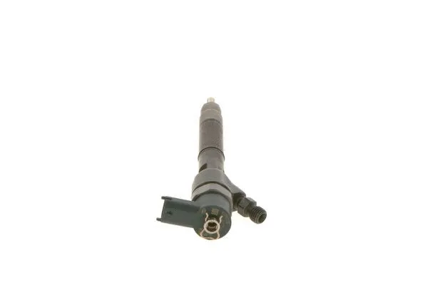 Форсунка BOSCH 0 445 110 255 - Фото 3