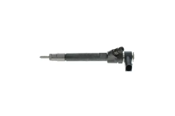Форсунка BOSCH 0 445 110 139