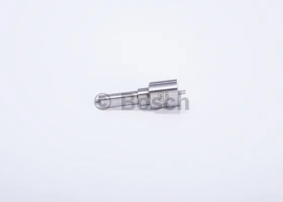 Форсунка BOSCH 0 433 171 797