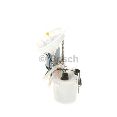 Елемент системи харчування BOSCH 0 580 200 326 - Фото 2