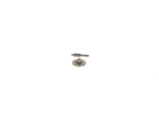 Ремкомплект насос-форсунки BOSCH F 00R J03 560 - Фото 2