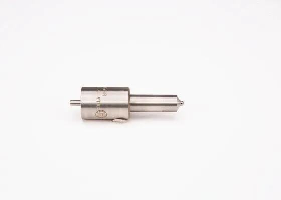 Форсунка BOSCH 0 433 271 043 - Фото 1