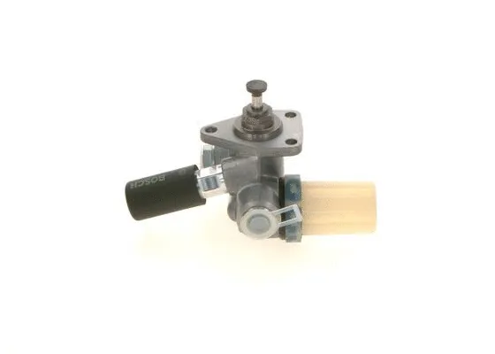 Топливный насос BOSCH 0 440 008 108 - Фото 1