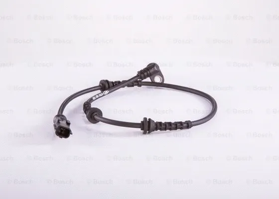 Датчик вращения колеса BOSCH 0 265 008 941
