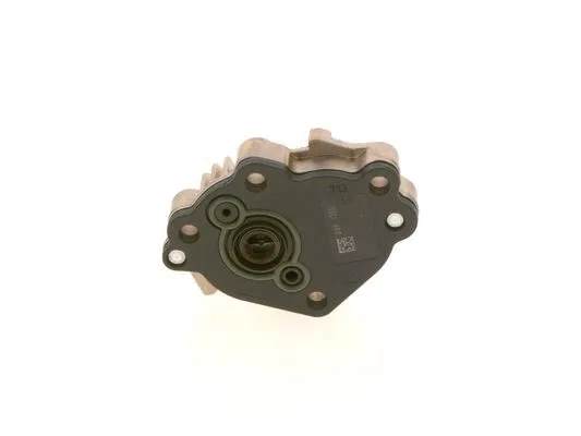 Топливный насос BOSCH 0 440 020 039