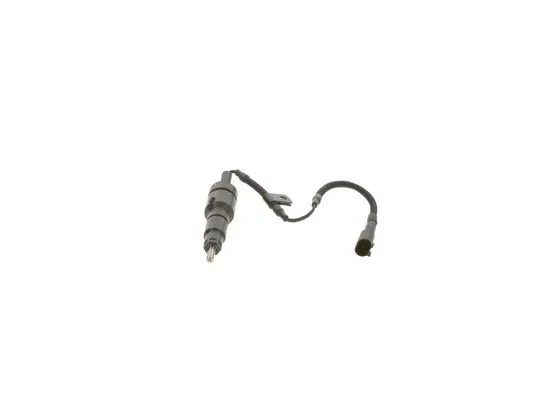 Распылитель BOSCH 0 432 191 415