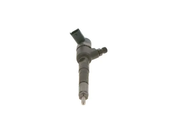 Форсунка BOSCH 0 445 110 083 - Фото 3