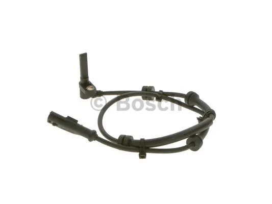 Датчик вращения колеса BOSCH 0 265 008 926 - Фото 1