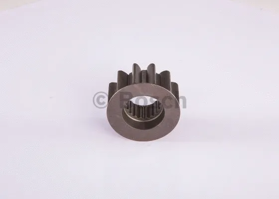 Бендикс стартера BOSCH 6 033 AC5 394 - Фото 3