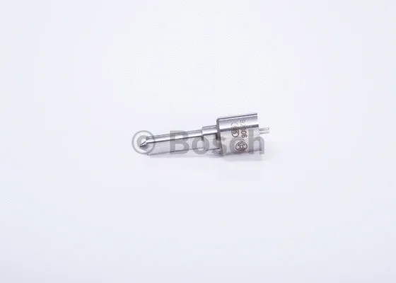 Форсунка BOSCH 0 433 175 405