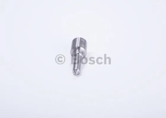 Форсунка BOSCH 0 433 175 518 - Фото 3