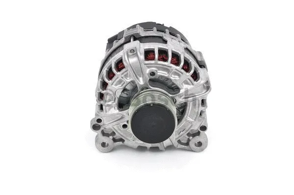 Генератор BOSCH 0 125 811 036 - Фото 3