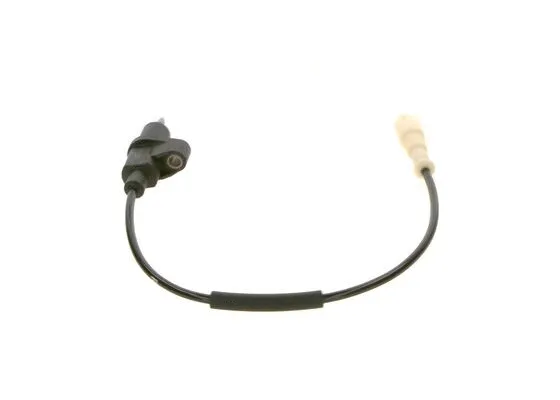 Датчик вращения колеса BOSCH 0 265 006 596 - Фото 3