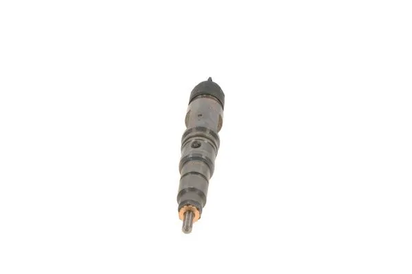 Форсунка BOSCH 0 986 435 517 - Фото 2