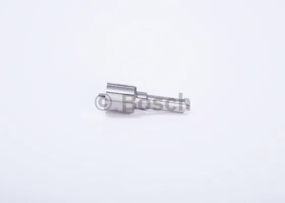 Форсунка BOSCH 0 433 171 180 - Фото 1