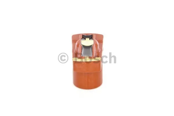 Бегунок распределителя зажигания BOSCH 1 987 482 610 ECO