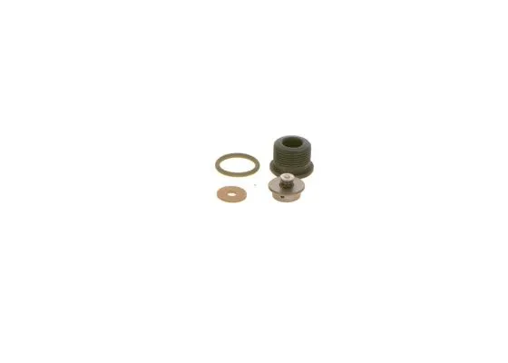 Ремкомплект распределителя зажигания BOSCH F 00N 202 354