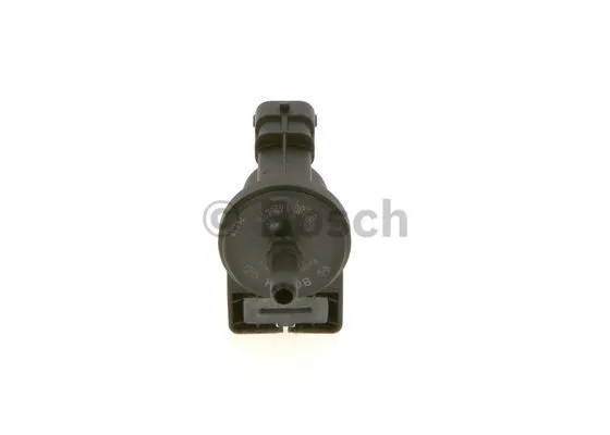 Клапан вентиляции бака BOSCH 0 280 142 479 - Фото 1