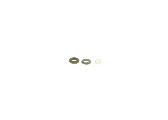 Распылитель форсунки BOSCH F 00V H35 015 - Фото 2