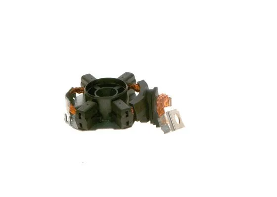 Щеткодержатель BOSCH 2 004 336 226