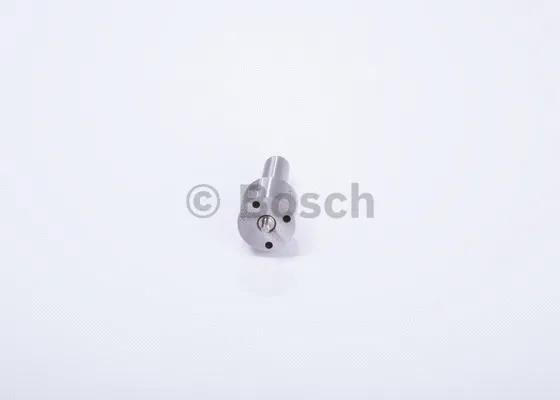 Форсунка BOSCH 9 430 084 746 - Фото 1