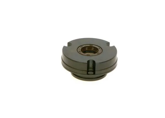 Ремкомплект системи упорскування BOSCH F 01M 101 217