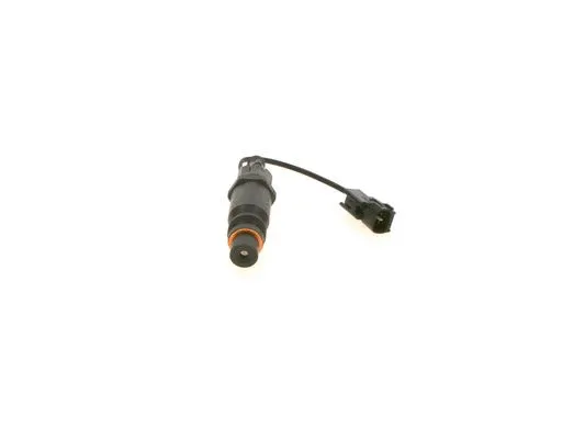 Распылитель BOSCH 0 432 217 304