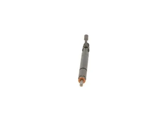 Распылитель BOSCH 0 432 191 595