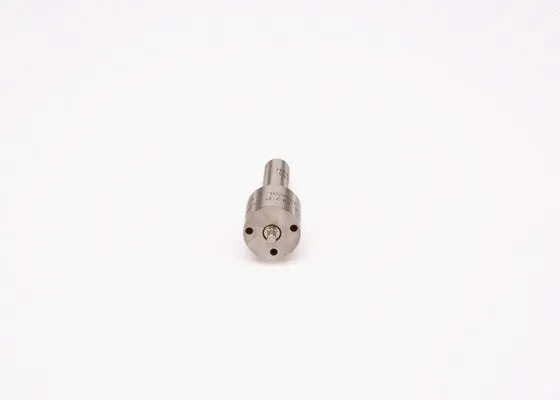 Форсунка BOSCH 0 433 171 806 - Фото 1