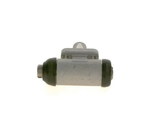 Колесный тормозной цилиндр BOSCH F 026 002 005 - Фото 1
