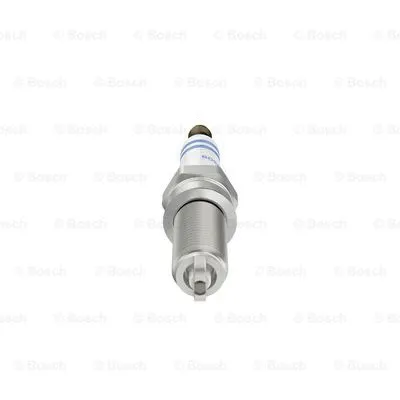 Свеча зажигания BOSCH 0 242 145 550 - Фото 6
