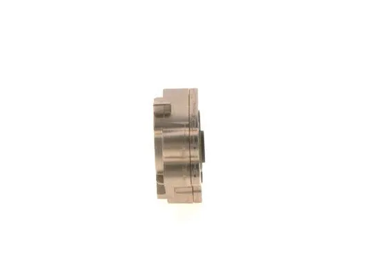 Топливный насос BOSCH 0 440 020 030 - Фото 1