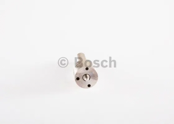 Форсунка BOSCH 0 433 171 121 - Фото 1