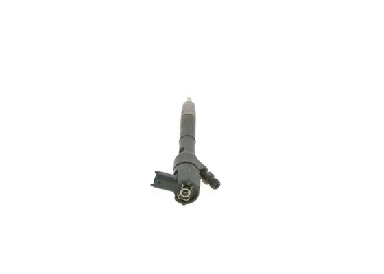 Форсунка BOSCH 0 445 110 410 - Фото 1