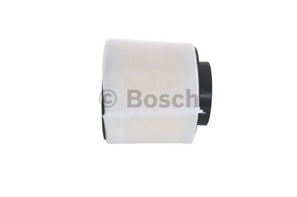 Воздушный фильтр BOSCH F 026 400 283 - Фото 3