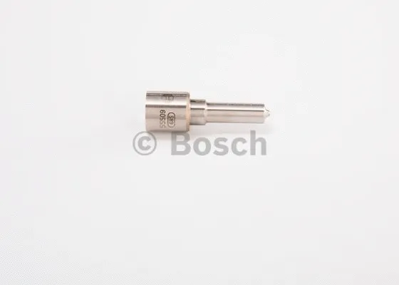 Форсунка BOSCH 0 433 172 040 - Фото 2