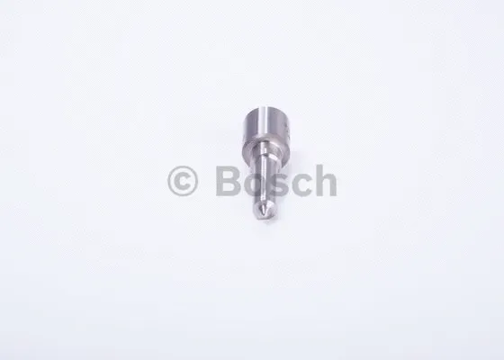 Форсунка BOSCH 0 433 175 426 - Фото 1