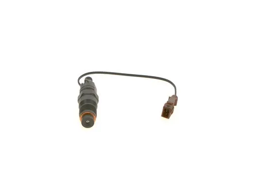Распылитель BOSCH 0 432 217 279