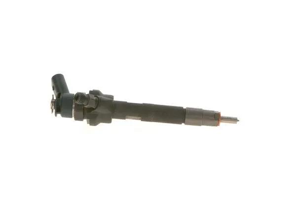 Форсунка BOSCH 0 986 435 179 - Фото 3