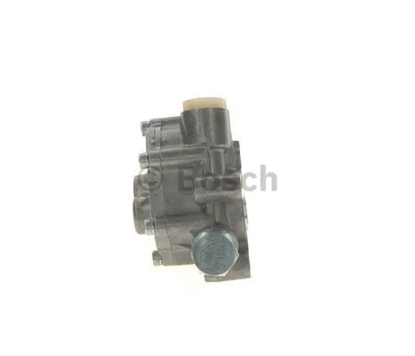 Паливний насос BOSCH K S00 001 609 - Фото 2