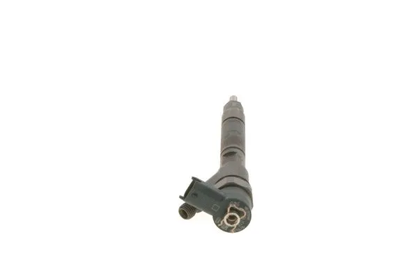 Форсунка BOSCH 0 986 435 079 - Фото 1