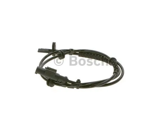 Датчик вращения колеса BOSCH 0 265 008 049 - Фото 1