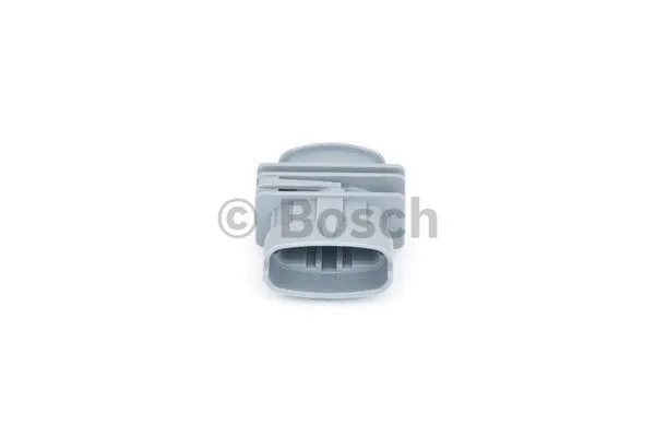 Штекерная гильза, система зажигания BOSCH 1 928 404 635