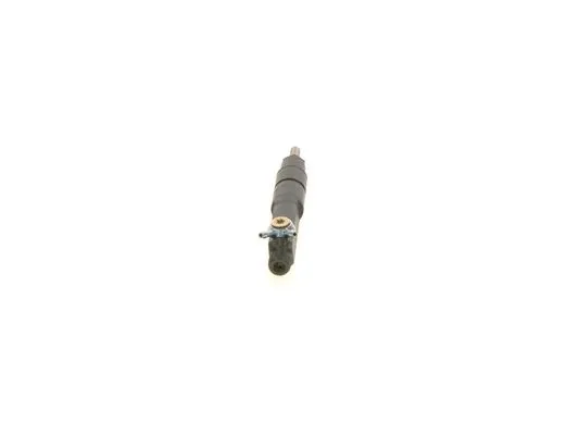 Распылитель BOSCH 0 432 193 510 - Фото 2