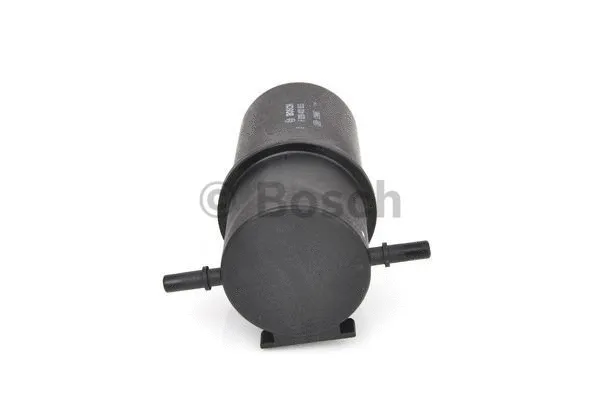 Топливный фильтр BOSCH F 026 402 853 - Фото 2