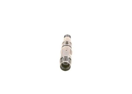 Ремкомплект насос-форсунки BOSCH F 00R J02 635 - Фото 1